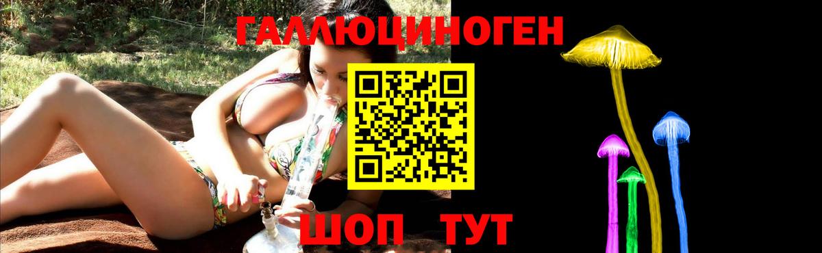 Алапаевск  Псилоцибиновые грибы MAGIC MUSHROOMS  Вход с VPN 